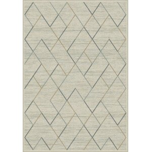 Koberec NEW VENUS IRIS