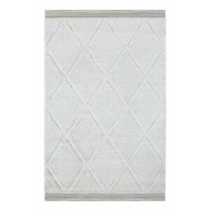 Koberec FARA sloní kost