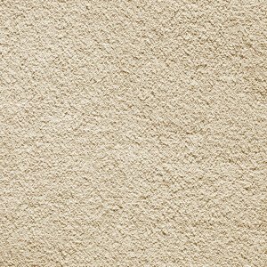 Metrážový koberec VIVID OPULENCE béžový