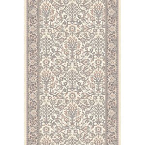 Běhoun Agnella Isfahan Itamar Alabaster