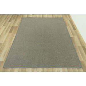 Koberec Dynasty 92 béžový