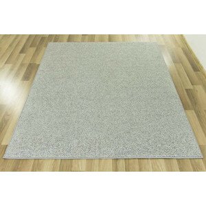 Koberec Mabelie 372 šedý