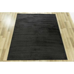Koberec Amazing 78 grafitový