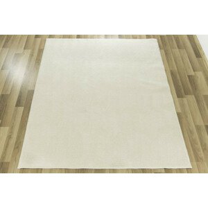 Koberec Amazing 70 krémový