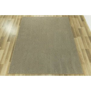 Koberec Amazing 92 béžový