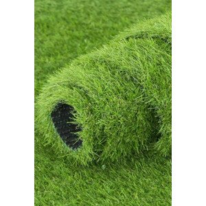 Umělá tráva star / phoenix