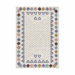 Koberec Focus 3034 multi