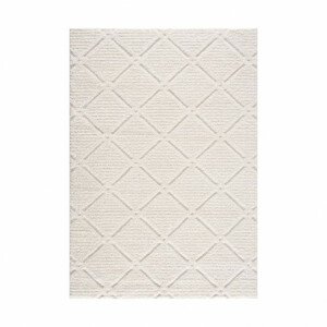 Koberec Focus 2997 krémový