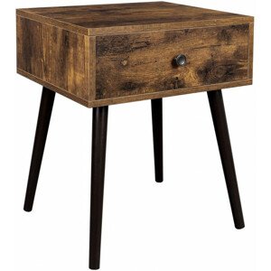 Noční stolek LET176B01