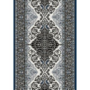 Běhoun Agnella Isfahan Leyla granát
