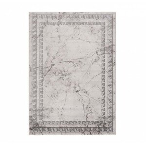 Koberec Noa 9273 šedý