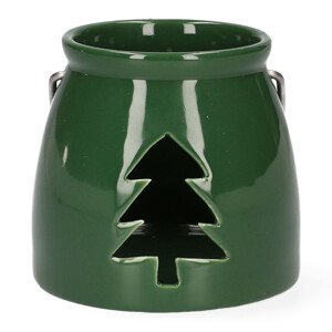 Lucerna LANERN s vánočním stromečkem 982631