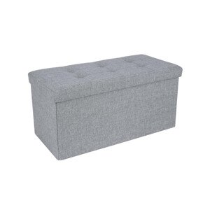 Lavička s víkem LSF84GYX