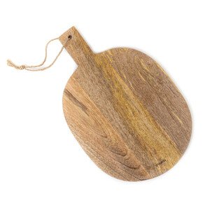 Krájecí prkénko SOSER MANGO ALL 836829