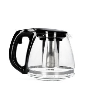 Džbán MELZO s infuzérem AW21 999608 1,4L