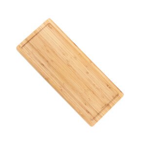 Servírovací podnos BAMBOU naturální ALL 991404