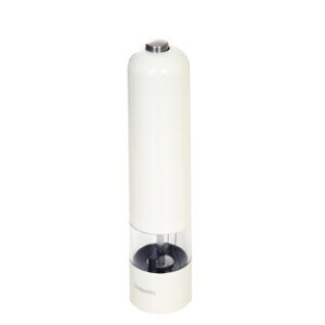 Elektrický mlýnek MINAZ bílý 847689