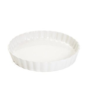 Pečicí forma TINEO bílá ALL 851686