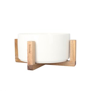 Miska FINCAN s podstavcem ALL 853185