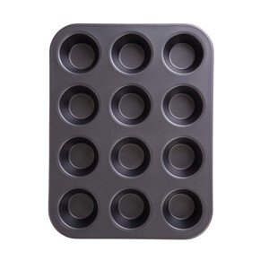 Pečící forma FEBE na muffiny 865737