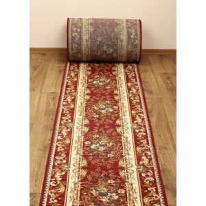 Běhoun LOTOS 535/210