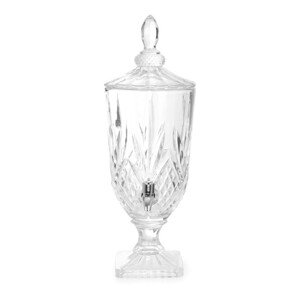 Džbán SINEM s kohoutkem 850559 3L