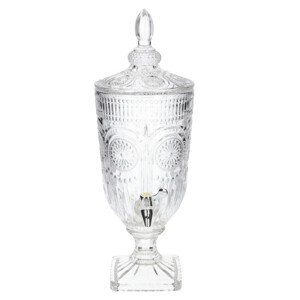 Džbán BARREL s kohoutkem 813875 2,8L