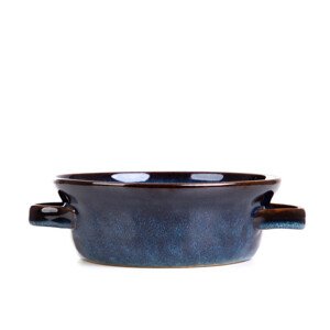 Zapékací miska CASPER s úchyty 874883