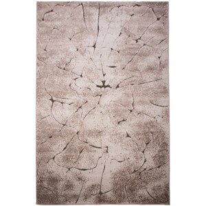 Koberec Fashion 32038/120