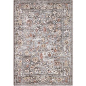 Koberec Ragolle Argentum 63839 3268