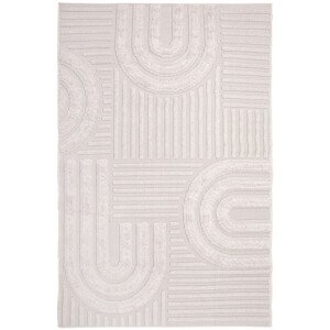 Koberec Amigo 0E560A světle béžový