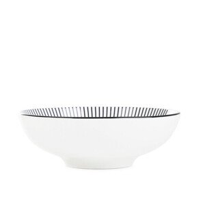 Miska NAVIA černá 855691