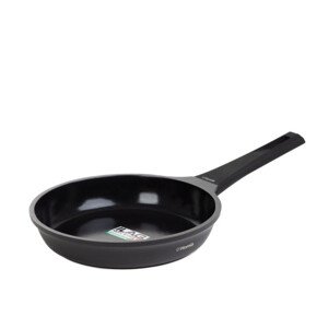 Pánev TRISTAN s keramickým povrchem ILAG černá 892375