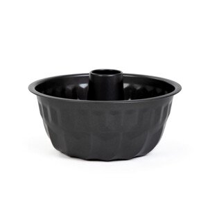 Forma na bábovku FEBE 892429