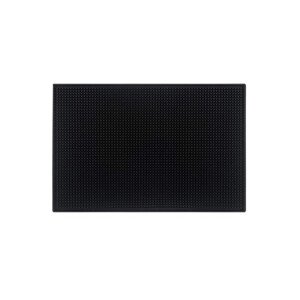 Odkapávač na nádobí 381695