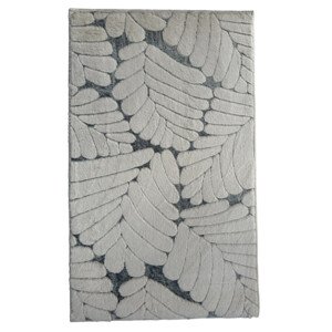 Kobereček MALAGA šedý