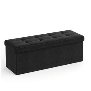 Lavička s víkem LSF077B01V1