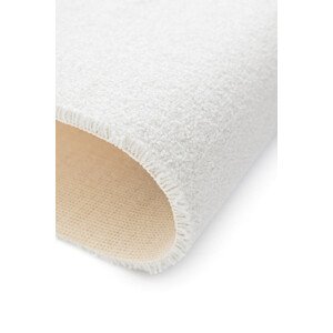 Metrážový koberec Balsan Les First 710