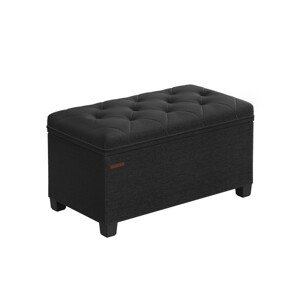 Lavička s víkem LSF068B01