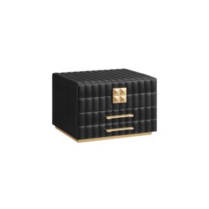 Šperkovnice JBC183B01