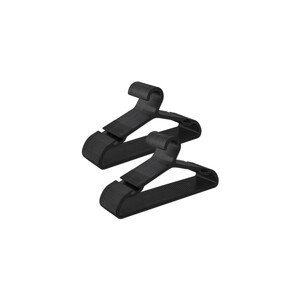 Věšáky na oblečení CRP010B01 50 ks