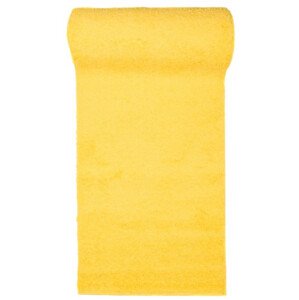 Běhoun DELHI 7388A SFB žlutý