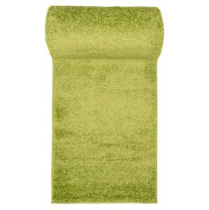 Běhoun DELHI 7388A SFB zelený