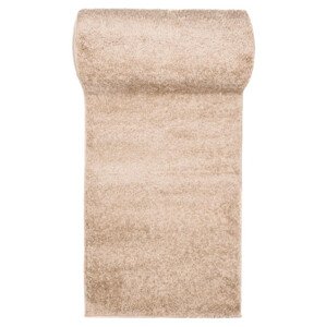 Běhoun DELHI 7388A SFI béžový