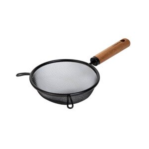 Sítko CRUSHER 705274