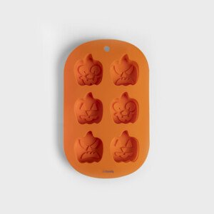 Pečicí forma GHOST TOWN 706974