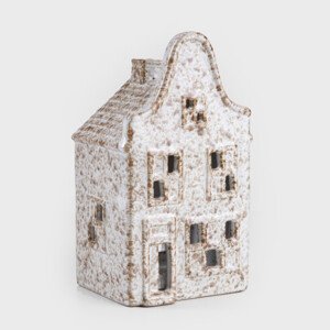 Lucerna ESMALTE domeček 707407