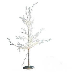 Vánoční stromek SHINE s LED krystaly 709920