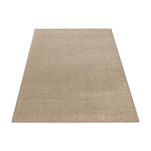 Koberec Tiffany 61 béžový