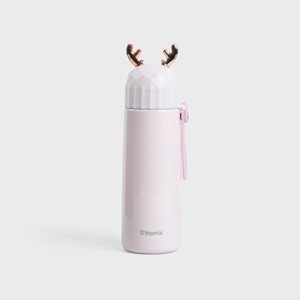 Termoska GATTO so sobom 721540 380 ml